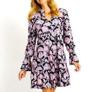 Jude Connally Tammi Dress